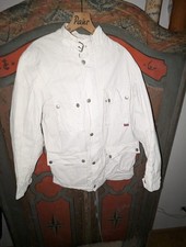 Belstaff jacke parker gebraucht kaufen  Karlsruhe