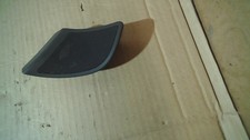 Lautsprecherabdeckung links 8e gebraucht kaufen  Stolberg (Rhld.)
