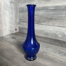 Glass cobalt blue for sale  Fort Campbell