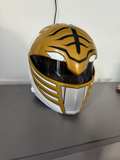 Mighty morphin power for sale  ALDERSHOT