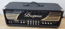 Bugera 333 120w for sale  Glassboro