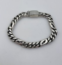 Vintage sterling silver for sale  Great Neck
