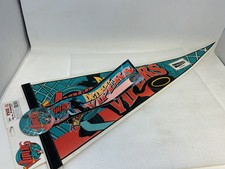 Detroit vipers felt for sale  Rochester