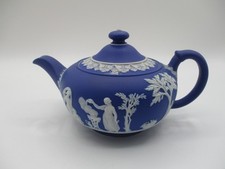 Antique wedgwood dark for sale  Windham