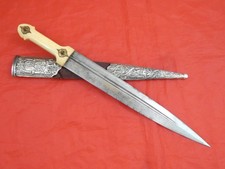 Antique persian turkish for sale  USA