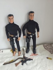 Strike force special for sale  BILSTON