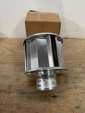 Duravent 3bvvth aluminum for sale  Mooresville