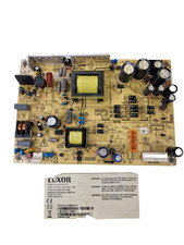 Vestel 17pw25 power for sale  WALSALL
