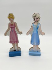 Disney elsa cinderella for sale  Bellingham