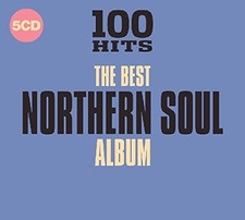 Various artists 100 for sale  UK