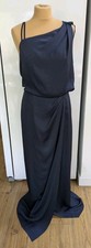 Reiss ostia long for sale  BIRMINGHAM