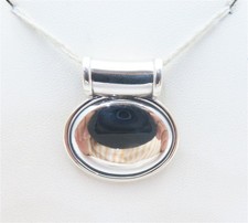 James avery sterling for sale  Weyers Cave