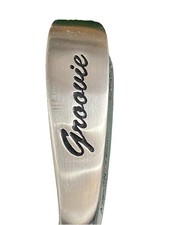 Mastergrip groovie warm for sale  Saint Petersburg