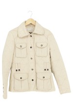 Zara steppjacke damen gebraucht kaufen  Deutschland