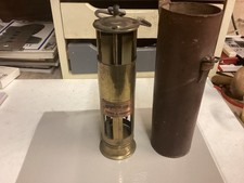 Antique john davis for sale  MANCHESTER