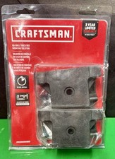 New craftsman grip for sale  Bahama
