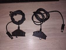 Game boy advance usato  Palermo