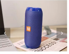 Enceinte fil bluetooth d'occasion  Bayonne