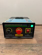 Jy5300 cnc controller for sale  Fishersville