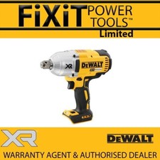 Dewalt dcf897n 18v for sale  COLWYN BAY