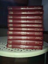 Libro arte. grolier. usato  Volturara Irpina
