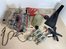 Parts revell visible for sale  Longwood