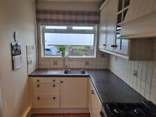 Magnet kitchen units for sale  WIRRAL