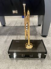 Yamaha trumpet ytr2330 for sale  Philadelphia