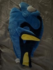 Peluche disney dory d'occasion  Provins
