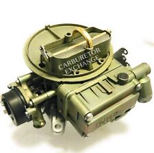 carburador quadrijet holley comprar usado carburador quadrijet holley comprar usado Enviando para Brazil