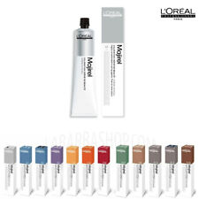 Oreal majirel tintura usato  Bagheria