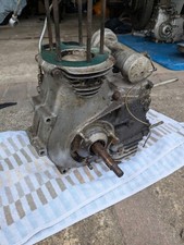 Royal enfield 1960 for sale  HALIFAX