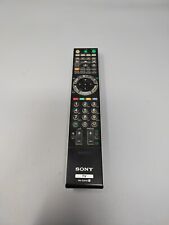 Genuine sony ed018 for sale  BIRMINGHAM