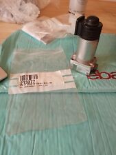 Hawe hydraulic kts for sale  HALIFAX