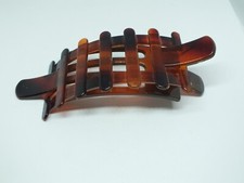 Beautiful hair clip for sale  Aberdeen