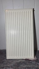 kermi ventil gebraucht kaufen kermi ventil gebraucht kaufen Laberweinting