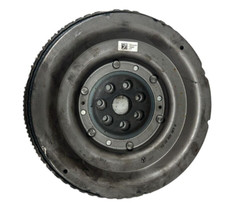 classe b automatico usato classe b automatico usato  Napoli