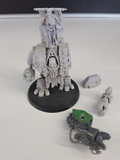 Forgeworld 40k venerable usato  Italia