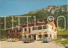 Albergo kapriol localita usato Albergo kapriol localita usato  Polcenigo