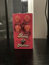 Steel panther pussy for sale  Revere