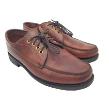 Orvis sauvage bison for sale  Gilbert