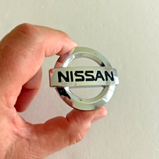 Nissan steering wheel for sale  Hallandale