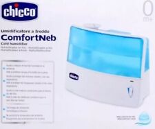 Chicco umidificatore freddo usato  Mazzarrone