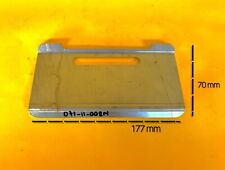 Tagliafiamma acciaio stufe usato Tagliafiamma acciaio stufe usato  San Cesareo