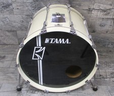 Tama rockstar pro gebraucht kaufen  Stuttgart