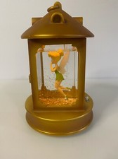 Disney tinkerbell light for sale  Nutley