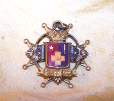 phi sigma sigma for sale phi sigma sigma for sale Tulsa
