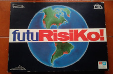 Futurisiko gioco tavolo usato  Pavia
