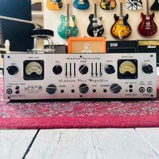 Ashdown engineering abm for sale  BATH
