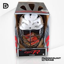 Cascade cpv lacrosse for sale  Whitestown